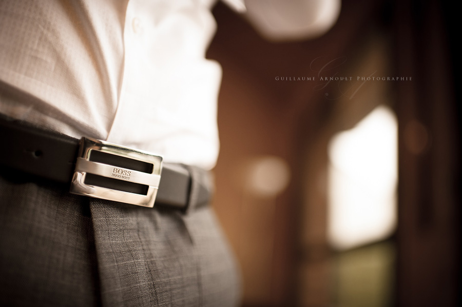 un Moment de Pose - Guillaume Arnoult - Laura & Alexandre-19